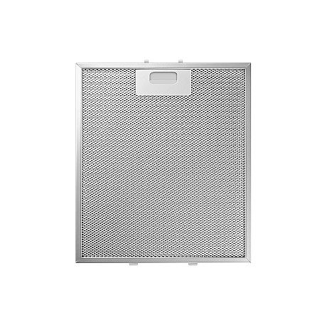 Samsung - NK36C9804WB, Svart, Tvättbart filter, Touch Control, Bluetooth