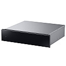 Samsung - NL20T8100WKUR