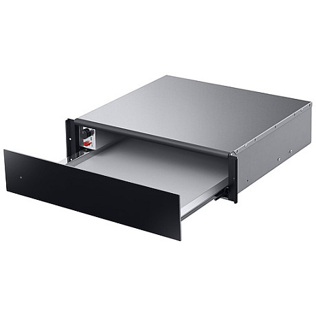 Samsung - NL20T8100WKUR, Värmelåda till inbyggnadsugnar