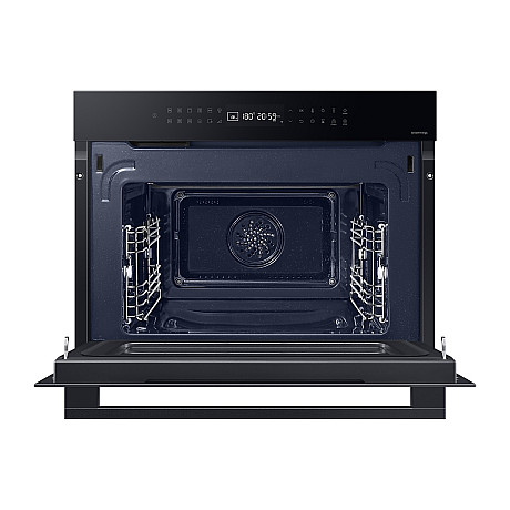 Samsung - NQ5B4353FBK/U1