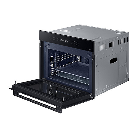 Samsung - NQ5B4353FBK/U1