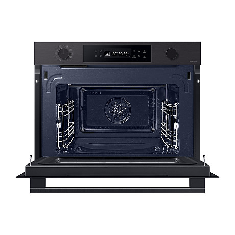 Samsung - NQ5B4553FBB/U1