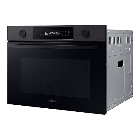 Samsung - NQ5B4553FBB/U1