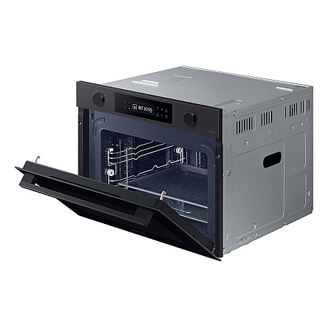 Samsung - NQ5B4553FBB/U1