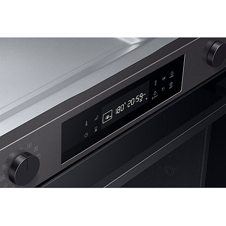 Samsung - NQ5B4553FBB/U1