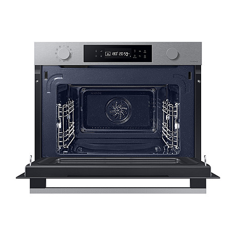 Samsung - NQ5B4553FBS/U1