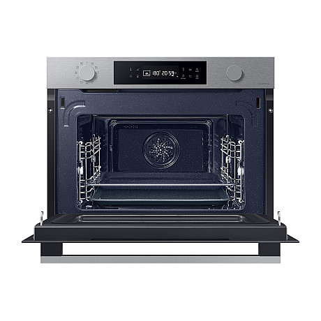 Samsung - NQ5B4553FBS/U1