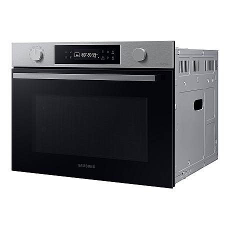 Samsung - NQ5B4553FBS/U1