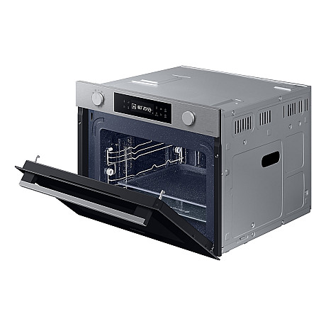 Samsung - NQ5B4553FBS/U1