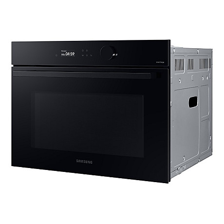 Samsung - NQ5B5713GBK/U1 - Serie 5, Mycket rymlig, Wifi