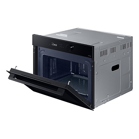 Samsung - NQ5B5713GBK/U1 - Serie 5, Mycket rymlig, Wifi