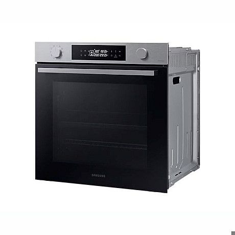 Samsung - NV7B44305CS/U1