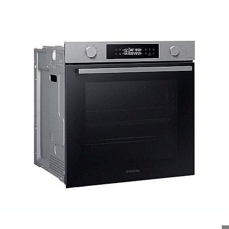 Samsung - NV7B44305CS/U1