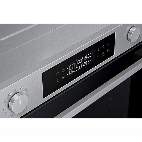 Samsung - NV7B44305CS/U1