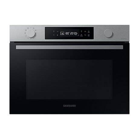 Samsung - NV7B44305CSU1-NQ5B4553FBSU1