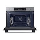 Samsung - NV7B44305CSU1-NQ5B4553FBSU1