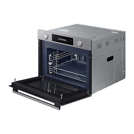 Samsung - NV7B44305CSU1-NQ5B4553FBSU1