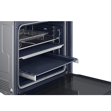 Samsung - NV7B5675WAK/U1