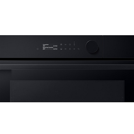 Samsung - NV7B5675WAK/U1