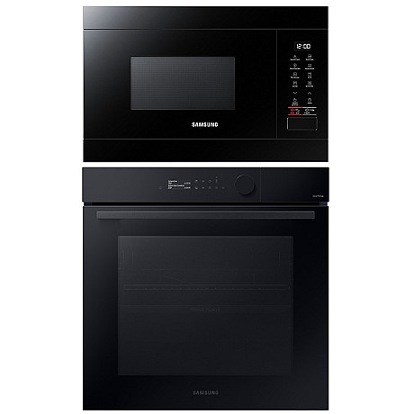 Samsung - NV7B5675WAKU1-MG22T8284ABE4