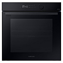 Samsung - NV7B5675WAKU1-MG22T8284ABE4