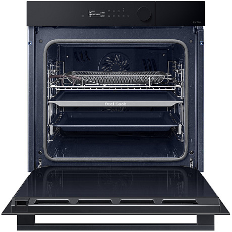 Samsung - NV7B5675WAKU1-MG22T8284ABE4