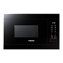 Samsung - NV7B5675WAKU1-MG22T8284ABE4