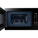 Samsung - NV7B5675WAKU1-MG22T8284ABE4
