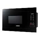 Samsung - NV7B5675WAKU1-MG22T8284ABE4