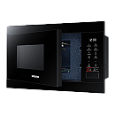 Samsung - NV7B5675WAKU1-MG22T8284ABE4