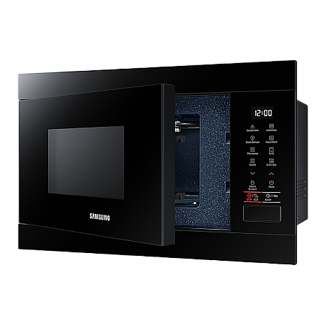 Samsung - NV7B5675WAKU1-MG22T8284ABE4