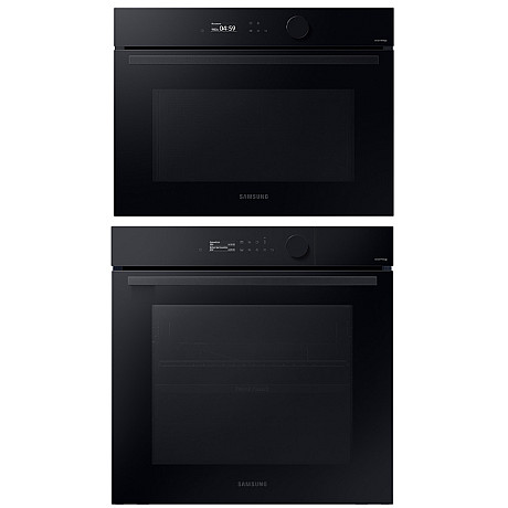 Samsung - NV7B5675WAKU1-NQ5B5713GBKU1