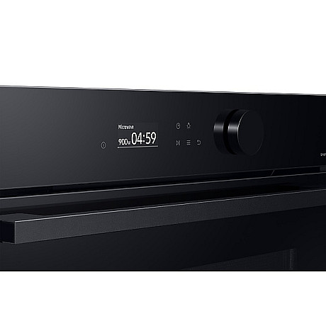 Samsung - NV7B5675WAKU1-NQ5B5713GBKU1