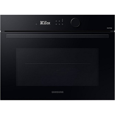 Samsung - NV7B5675WAKU1-NQ5B5763DBKU1