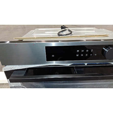 Samsung - NV7B57508AB - Air sous vide - Outlet