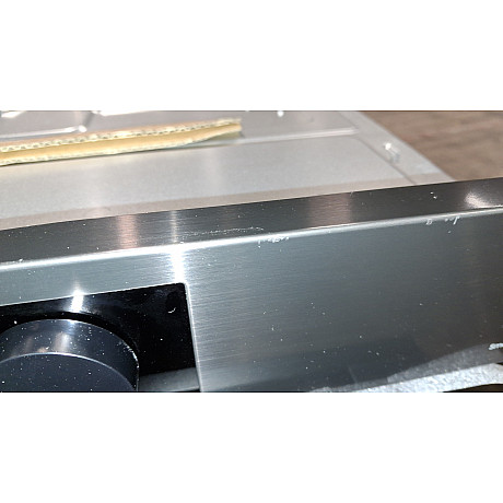 Samsung - NV7B57508AB - Air sous vide - Outlet