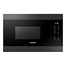 Samsung - NV7B57508AB - MG22M8284AM