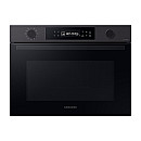 Samsung - NV7B57508AB-NQ5B4553FBBU1 - Svart med WIFI