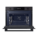 Samsung - NV7B57508AB-NQ5B4553FBBU1 - Svart med WIFI