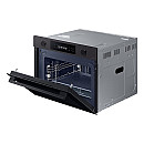 Samsung - NV7B57508AB-NQ5B4553FBBU1 - Svart med WIFI