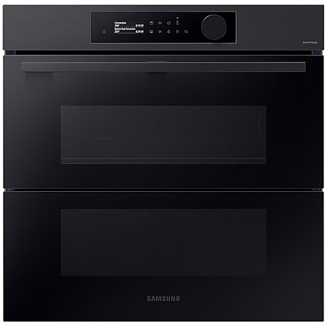 Samsung - NV7B57508AB-NQ5B4553FBBU1 - Svart med WIFI