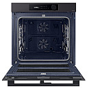 Samsung - NV7B57508AB-NQ5B4553FBBU1 - Svart med WIFI