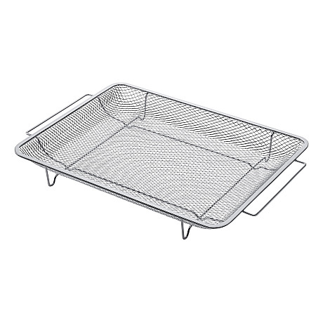 Samsung - NV7B6699ACK/U1 - Serie 6, Dubbel Ångfunktion, Pyrolys, Air fryer