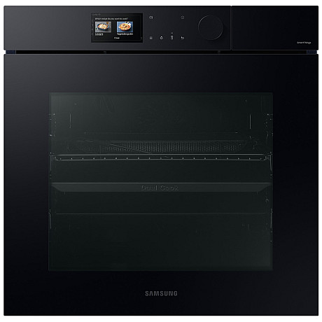 Samsung - NV7B7997AAK/U1 - Series 7 med AI Pro Cooking