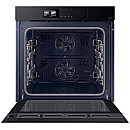 Samsung - NV7B7997AAK/U1 - Series 7 med AI Pro Cooking