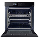 Samsung - NV7B7997AAK/U1 - Series 7 med AI Pro Cooking