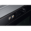 Samsung - NV7B7997AAK/U1 - Series 7 med AI Pro Cooking