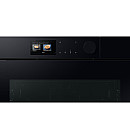 Samsung - NV7B7997AAK/U1 - Series 7 med AI Pro Cooking