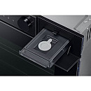 Samsung - NV7B7997AAK/U1 - Series 7 med AI Pro Cooking