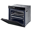 Samsung - NV7B7997AAK/U1 - Series 7 med AI Pro Cooking